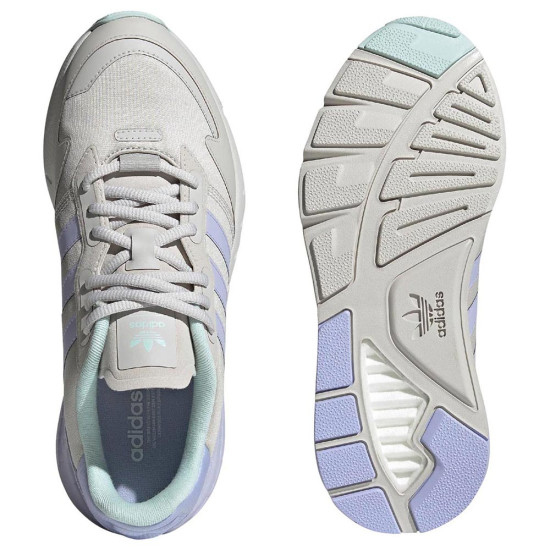 Adidas ZX 1K Boost W